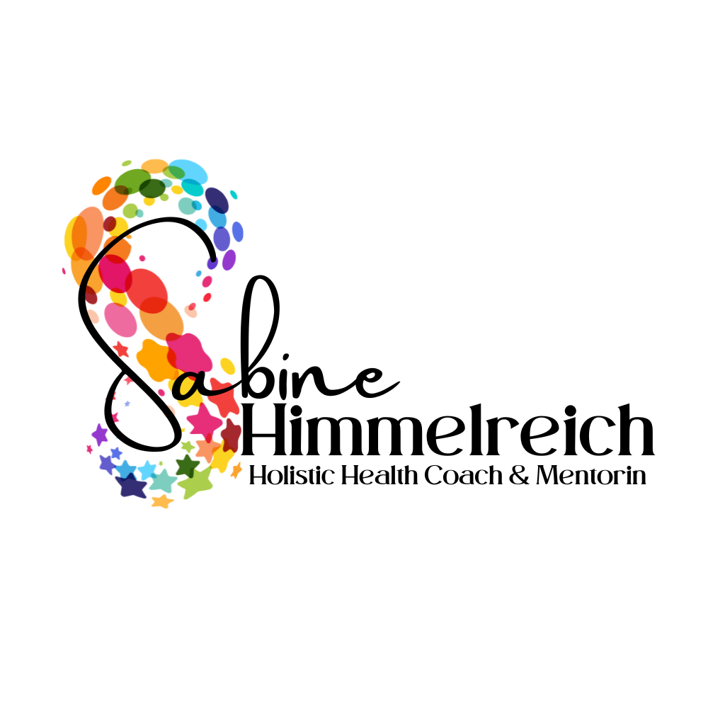 Himmelreich Coaching