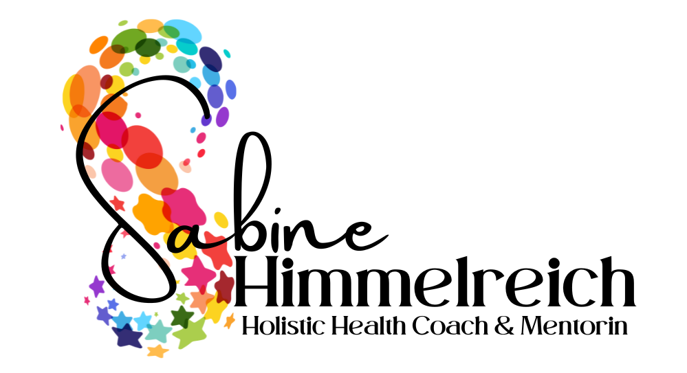 Himmelreich Coaching